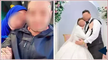 شقيقة المتهم في جريمة زنارة بالمنوفية تؤكد براءة زوجة أخيه وتوضح أسباب الانتكاسة المرضية